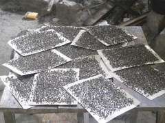 Ảnh bìa bài viết 742822