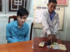 Ảnh bìa bài viết 742650
