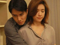 Ảnh bìa bài viết 742794