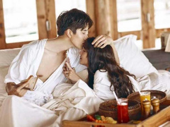Ảnh bìa bài viết 742709