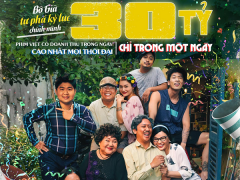 Ảnh bìa bài viết 742783