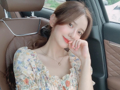 Ảnh bìa bài viết 742739
