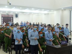 Ảnh bìa bài viết 742619