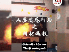 Ảnh bìa bài viết 742784