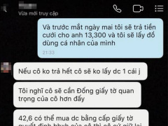 Ảnh bìa bài viết 742664
