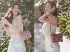 Ảnh bìa bài viết 742746