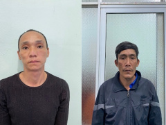 Ảnh bìa bài viết 742788