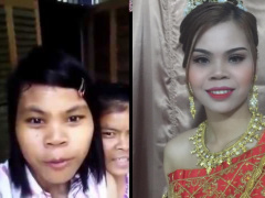 Ảnh bìa bài viết 742736