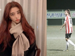 Ảnh bìa bài viết 742786