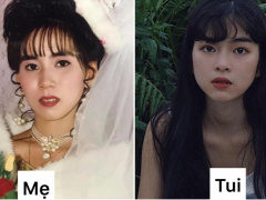 Ảnh bìa bài viết 742659