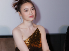 Ảnh bìa bài viết 742832