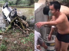 Ảnh bìa bài viết 742643