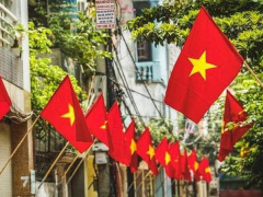 Ảnh bìa bài viết 742831
