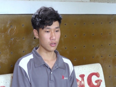 Ảnh bìa bài viết 742677