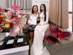 Ảnh bìa bài viết 742747