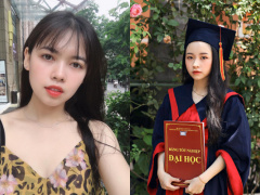 Ảnh bìa bài viết 742793