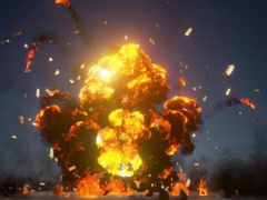 Ảnh bìa bài viết 742683