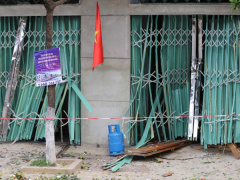 Ảnh bìa bài viết 742759