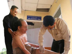 Ảnh bìa bài viết 742651