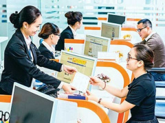 Ảnh bìa bài viết 742729