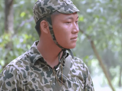 Ảnh bìa bài viết 742710