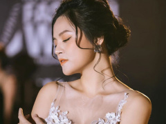 Ảnh bìa bài viết 742738