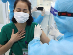 Ảnh bìa bài viết 742635