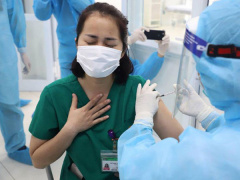 Ảnh bìa bài viết 742688