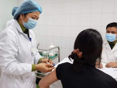 Ảnh bìa bài viết 742838