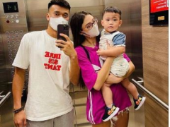 Ảnh bìa bài viết 742823