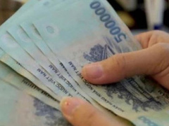 Ảnh bìa bài viết 742843