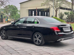 Ảnh bìa bài viết 743093