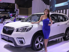 Ảnh bìa bài viết 742929