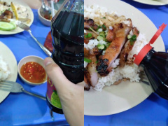 Ảnh bìa bài viết 742917