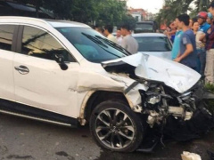 Ảnh bìa bài viết 742928