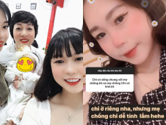 Ảnh bìa bài viết 742902