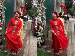 Ảnh bìa bài viết 743021