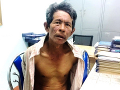Ảnh bìa bài viết 742972