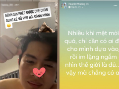Ảnh bìa bài viết 742969