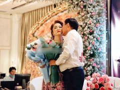 Ảnh bìa bài viết 742866