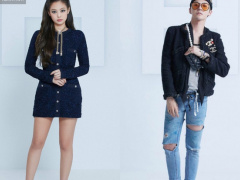 Ảnh bìa bài viết 743090