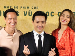Ảnh bìa bài viết 743040