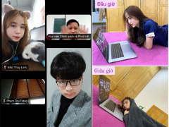 Ảnh bìa bài viết 743002