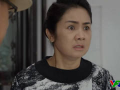 Ảnh bìa bài viết 742879