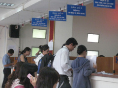 Ảnh bìa bài viết 742900