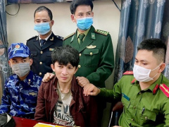 Ảnh bìa bài viết 742889