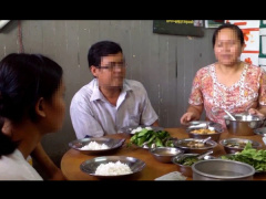 Ảnh bìa bài viết 742976