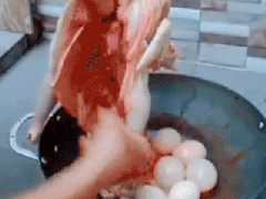 Ảnh bìa bài viết 742896