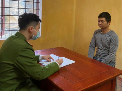 Ảnh bìa bài viết 743082