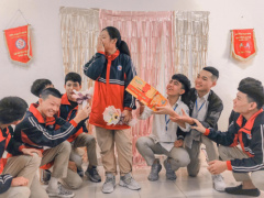 Ảnh bìa bài viết 742921
